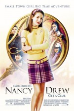 Watch Nancy Drew Gomovies